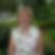 Profilbild von Kirstin Shafer