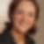 Profilbild von Yvonne Gehrmann