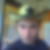 Profilbild von Tolga Yildiz