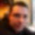 Profilbild von Denny Schütz