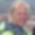 Profilbild von Andrea Jansen