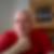 Profilbild von Michael Bellen