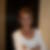Profilbild von Silvia Bozzella