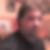 Profilbild von Klaus-Peter Schmidt