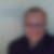 Profilbild von Peter Weber
