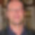 Profilbild von Rochus Graf zu Lynar