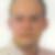 Profilbild von Denny Lorenz