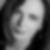Profilbild von Kerstin Scheidler