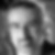 Profilbild von Peter Neumann