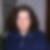 Profilbild von Birgit Tobien