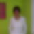 Profilbild von Marion Werner