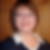 Profilbild von Claudia Raudßus