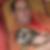 Profilbild von Thomas Rochow