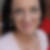 Profilbild von Melanie Petzold