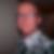 Profilbild von Lars Diekmann