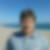 Profilbild von Frank Thier