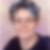 Profilbild von Sandra Paul