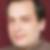 Profilbild von Alexander Schneider
