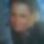 Profilbild von Frauke Stoll