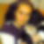 Profilbild von Liane Heimbürge
