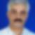 Profilbild von Ekrem Gürkaya
