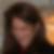 Profilbild von Christine Weinspach