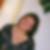 Profilbild von Claudia Friess