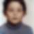 Profilbild von Lothar Neufang