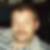 Profilbild von Clemens Zunker