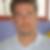 Profilbild von Robert Triebel