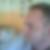 Profilbild von Peter-Alexander Tesch