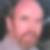 Profilbild von Hans Gotthardt