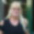 Profilbild von Ingrid Homann