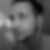 Profilbild von Serkan Sagdic