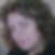 Profilbild von Birgit Wiedemann