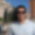 Profilbild von Mohamed Rahimi