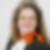 Profilbild von Theda Gnas-Klein