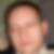 Profilbild von Adrian Zablocki
