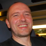 Profilfoto von Michael Peter Heindle