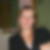 Profilbild von Tanja Probst