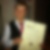 Profilbild von Marcel Hannemann