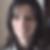 Profilbild von Christiane Morgenstern