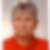 Profilbild von Edeltraut Szameit