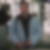 Profilbild von Thomas Funck