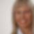 Profilbild von Rita Strnad