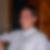 Profilbild von Sebastian Vieth