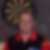 Profilbild von Stefan Kollmann