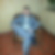 Profilbild von Stefan Fäßler