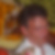 Profilbild von Helmut Kaudasch 