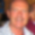 Profilbild von Heinz Gebhard
